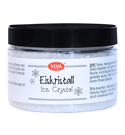 923400048 - ViVa Decor - Eiskristall - 