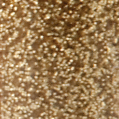 923390559 - ViVa Decor - Gold / Or - Glitter MyPaperWorld