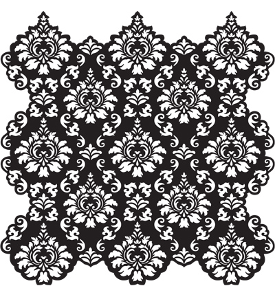 400600500 - ViVa Decor - Ornament background - Ornements