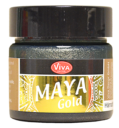 123280034 - ViVa Decor - Hamatit / Hematite - 