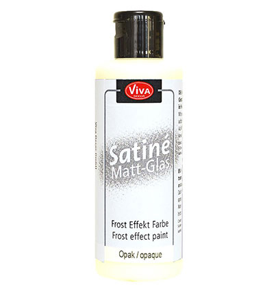 114910013 - ViVa Decor - Opak - Gel & vernis effet