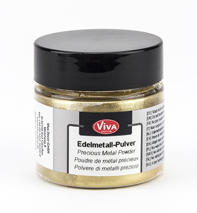 923490134 - ViVa Decor - Or - 