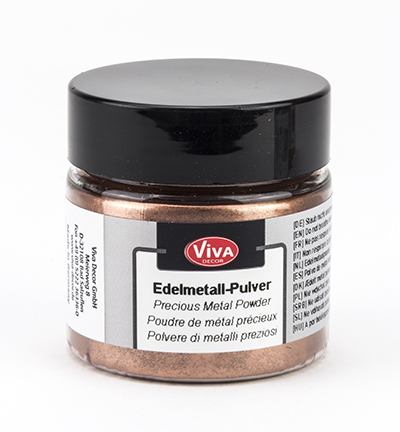 923490334 - ViVa Decor - Cuivre - 