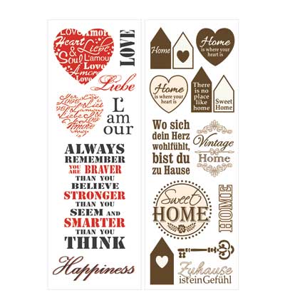 930307300 - ViVa Decor - Home - Wassertransfers