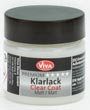 Premium Klarlack Matt