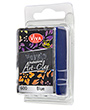 Pardo Art Clay 56g, Blau / bleu