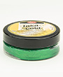 Metallglanzfarbe Inka Gold-Smaragd