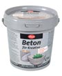 Beton fur Kreative