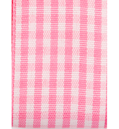 504-3025 - Atbelle - Rose - 