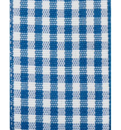 504-3125 - Atbelle - Bleu - 