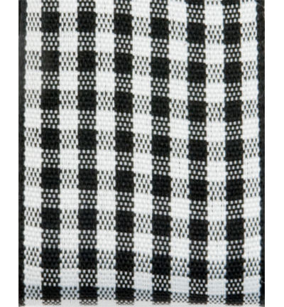 504-3325 - Atbelle - Noir - 