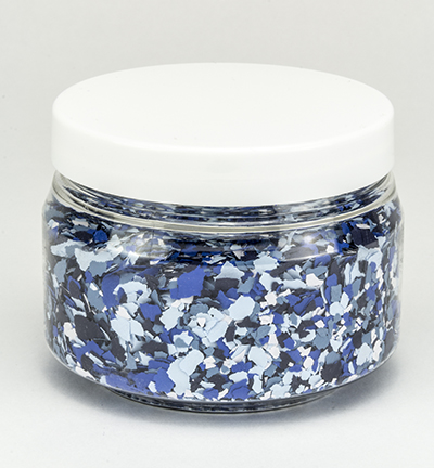ST.SC.M100.BL - Styro-Scrub - Styro-Scrub, Mix Bleu - Styro-Scrub ST.SC.M100.BL - Styro-Scrub - Styro-Scrub, Mix Bleu - Styro-Scrub