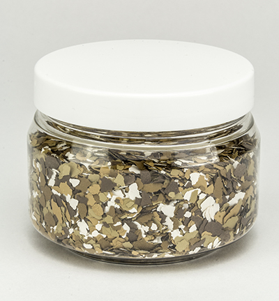 ST.SC.M100.BR - Styro-Scrub - Styro-Scrub, Mix Marron - Styro-Scrub ST.SC.M100.BR - Styro-Scrub - Styro-Scrub, Mix Marron - Styro-Scrub