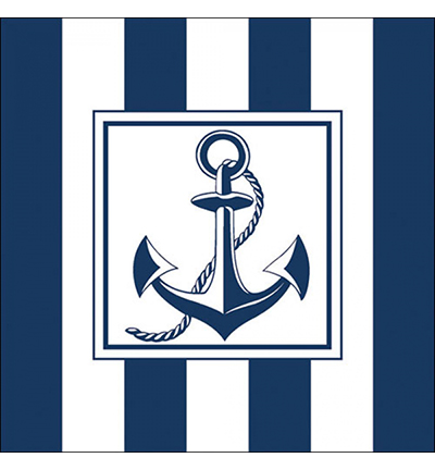 13307485 - Ambiente - Anchor blue - 