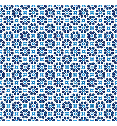 13309636 - Ambiente - Laureen blue - 