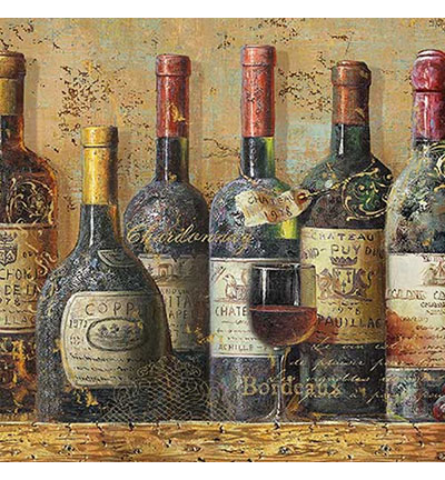 13312940 - Ambiente - Best wines - 