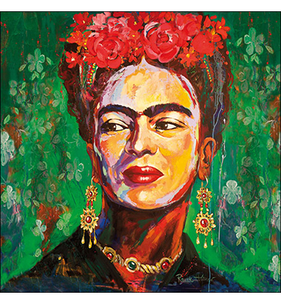 13315150 - Ambiente - Salma - 