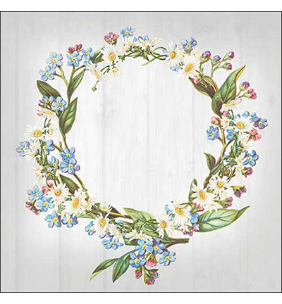 13318500 - Ambiente - Enjoy the little things grey - 