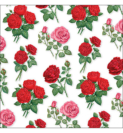 13319400 - Ambiente - Hailey white - 