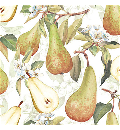 13319525 - Ambiente - Pears - 