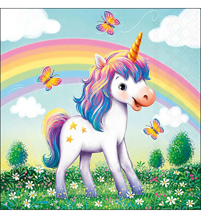 13319810 - Ambiente - Jolly - 