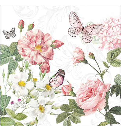 13320375 - Ambiente - Amelia white - 