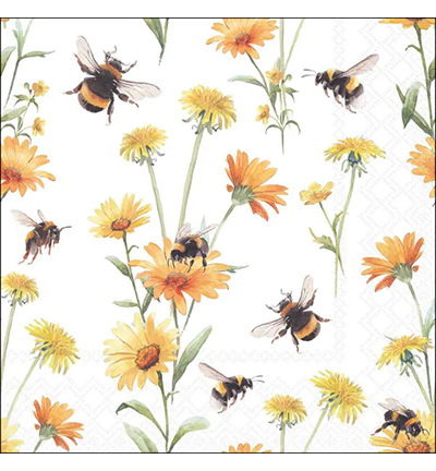 13320440 - Ambiente - Busy bees - 