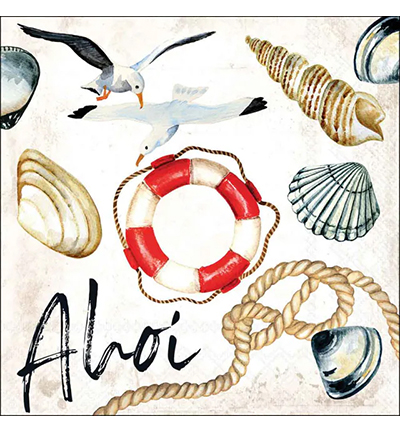 13320445 - Ambiente - Ahoi - 