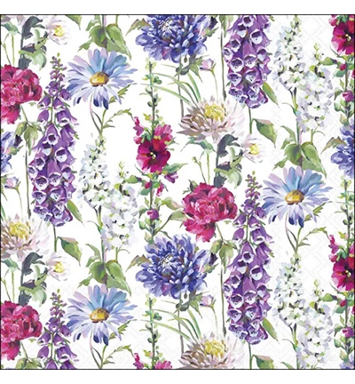 13320475 - Ambiente - Flower tendril - 
