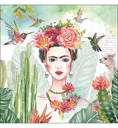 13320600 - Ambiente - Dorothy - 