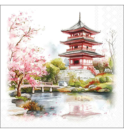 13320675 - Ambiente - Temple - 