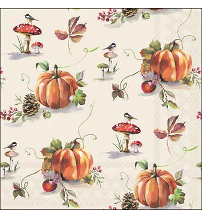 13320835 - Ambiente - Autumn splendour - 