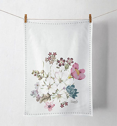 17815145 - Ambiente - Mea - Accessoires Torchon 17815145 - Ambiente - Mea - Accessoires Torchon