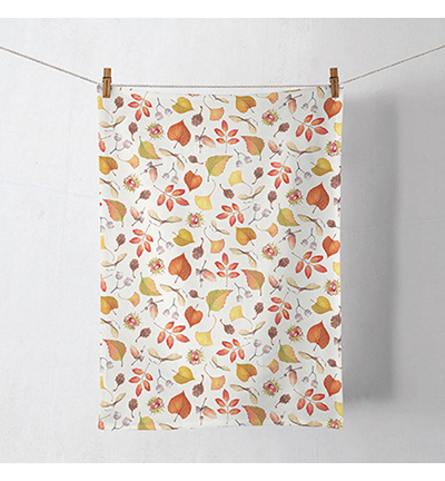 17816840 - Ambiente - Autumn Details - 