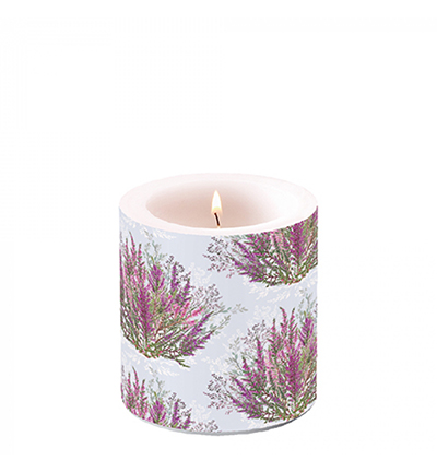 19215690 - Ambiente - Calluna - Accessoires Bougies