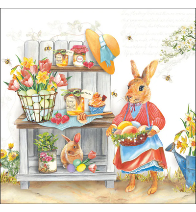 23320755 - Ambiente - Eater kitchen - 