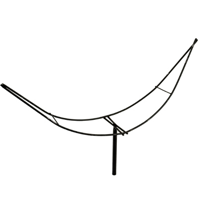 MD0100 - Kippers - Bateau en métal - Support Statuette