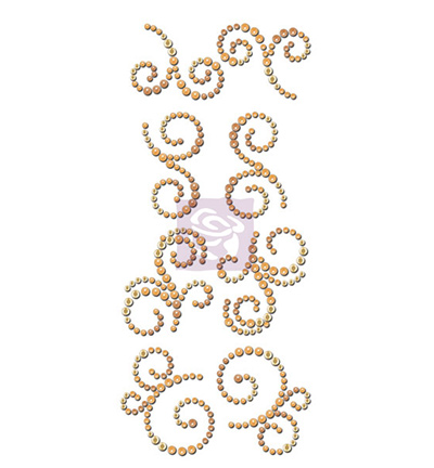 Embellishments