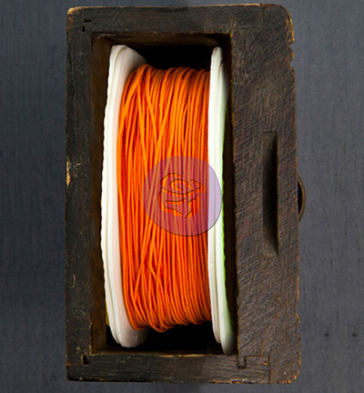 572037 - Prima Marketing - Wire Thread Coral - Wire Thread