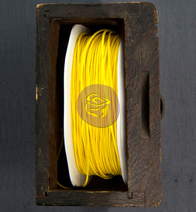 572082 - Prima Marketing - Wire Thread Sunshine - Wire Thread