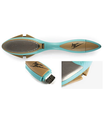 890940 - Prima Marketing - Rasp Tool - Rasp tool 890940 - Prima Marketing - Rasp Tool - Rasp tool