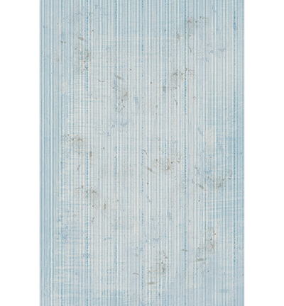 PATCHSL02 - StudioLight - Vintage Paper Patch nr.2 - Paper PatchPaper Patch