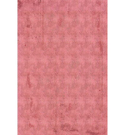 PATCHSL08 - StudioLight - Vintage Paper Patch nr.8 - Paper PatchPaper Patch