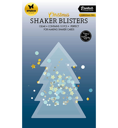 SL-ES-BLIS15 - StudioLight - Christmas tree Essentials nr.15 - Shaker windows