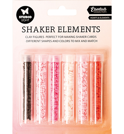 SL-ES-SHAKE14 - StudioLight - Elements Hearts & Elements Essentials nr.14 - 