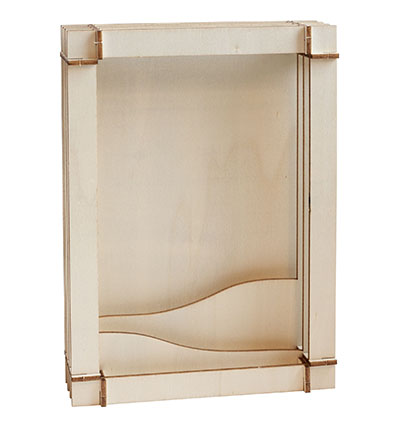 SL-ES-PW03 - StudioLight - Rectangle Essentials nr.03 - Divers