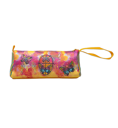 ABM-SI-PC04 - Art by Marlene - Pencil Case Small Essentials nr.04 - Trousse