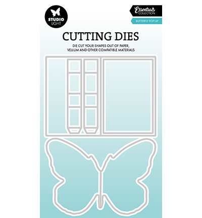 SL-ES-CD973 - StudioLight - Pop-up Essentials nr.973 - Pop-up