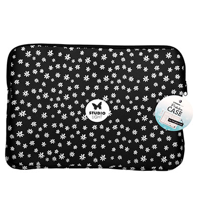 SL-TO-CASE04 - StudioLight - Case for A4 glass mat Essentials nr.04 - 