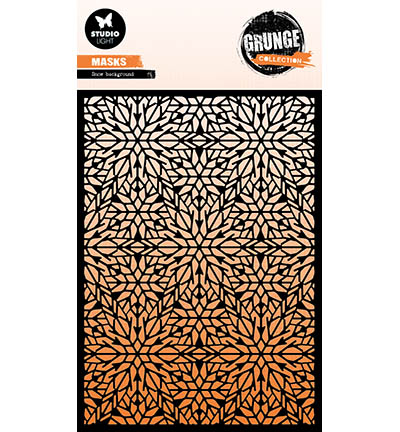 SL-GR-MASK348 - StudioLight - Snow background Grunge Collection nr.348 - Noël, hiver SL-GR-MASK348 - StudioLight - Snow background Grunge Collection nr.348 - Noël, hiver